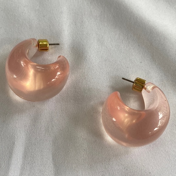 Kate Spade Earrings